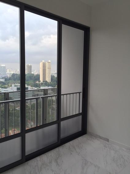 Spottiswoode 18 (D2), Apartment #124925112